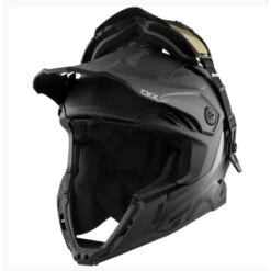 Casque Titan Air Flow Carbone - Lunette 210° Incluse 7 Casque Titan Air Flow Carbone - Lunette 210° Incluse -ADM Sport Boutique Captured ecran2024 08 05134917