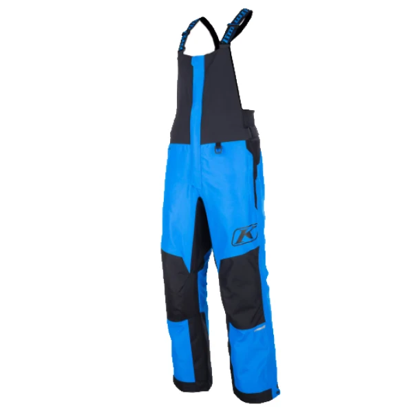 Klim Pantalon De Motoneige Instinct 1 Klim Pantalon De Motoneige Instinct