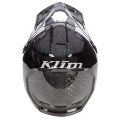 Klim Casque Hors Sentiers De Motoneige F3 Carbone -ADM Sport Boutique Captured ecran2024 09 12082235