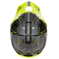 Klim Casque Hors Sentiers De Motoneige F3 Carbone -ADM Sport Boutique Captured ecran2024 09 12082314