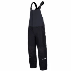 Klim Pantalon De Motoneige Rift