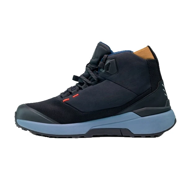 Sidi Bottes De Moto Nucleus GTX 2 Sidi Bottes De Moto Nucleus GTX – Image 2