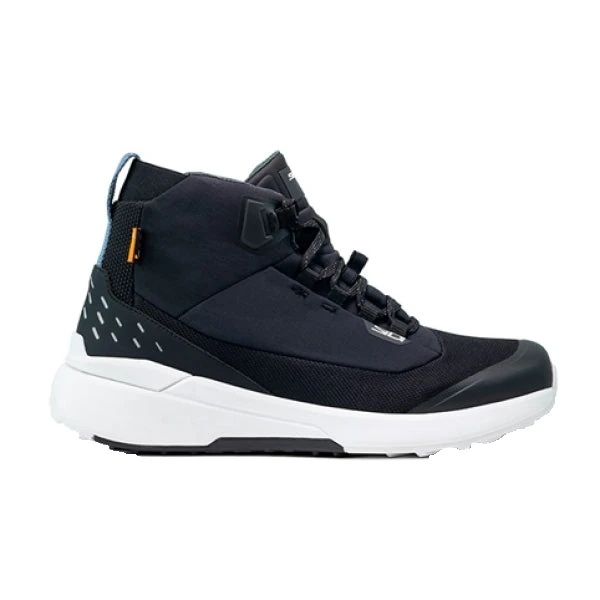 Sidi Bottes De Moto Nucleus GTX 3 Sidi Bottes De Moto Nucleus GTX – Image 3