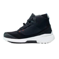 Sidi Bottes De Moto Nucleus GTX -ADM Sport Boutique Captured ecran2025 01 09105429