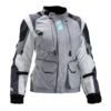 LEATT Manteau De Moto ADV Multitour 5.5 Femme