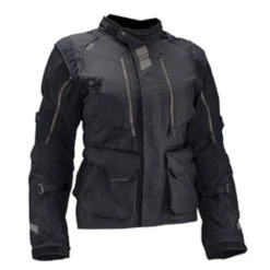 LEATT Manteau De Moto ADV Multitour 5.5 Femme -ADM Sport Boutique Captured ecran2025 01 15102913