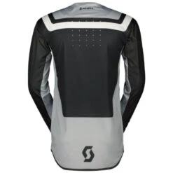 Scott Chandail De Motocross Podium Pro 7 Scott Chandail De Motocross Podium Pro -ADM Sport Boutique Captured ecran2025 03 04134541