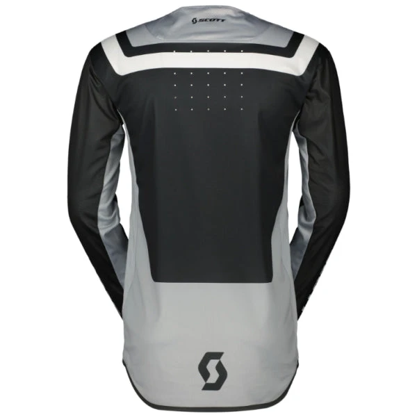 Scott Chandail De Motocross Podium Pro 4 Scott Chandail De Motocross Podium Pro – Image 4