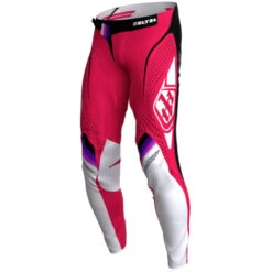 Troy Lee Designs Pantalon De Motocross SE Ultra Optic -ADM Sport Boutique Captured ecran 7d5f8f26 3ce5 4258 a85a 0f8b96d0158d