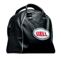 Bell Sac Pour Casque De Moto Custom 500/Bullitt