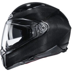 HJC Casque F70 Carbon