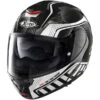 X-lite Casque X-1005 Ultra Carbone Cheyenne - Liquidation