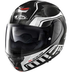 X-lite Casque X-1005 Ultra Carbone Cheyenne - Liquidation