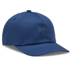 Fox Casquette Wordmark Adjustable