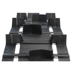 Chenilles De MotoneigeChallenger 300LX