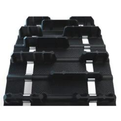 Chenilles De Motoneige BackCountry