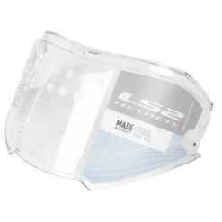 LS2 Visière De Moto Valiant II -ADM Sport Boutique Clair 217f4229 abdc 4f9b 8231 c8555e4cd1dc