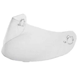 HJC Visière De Moto I30