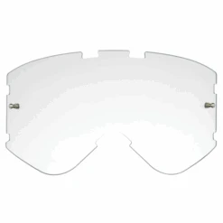 Pit Viper Lentilles The Brapstrap 5 Pit Viper Lentilles The Brapstrap -ADM Sport Boutique ClearLens E BS CLRLENS PCA 0c5702dc 0788 4f85 8b0f 870e6a4af294