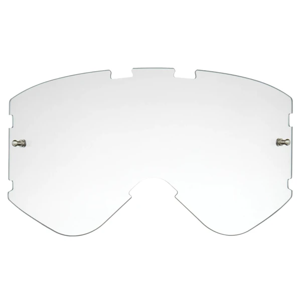 Pit Viper Lentilles The Brapstrap 3 Pit Viper Lentilles The Brapstrap – Image 3