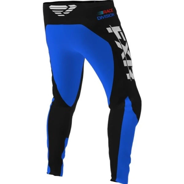 Pantalon De Motocross Clutch 6 Pantalon De Motocross Clutch – Image 6