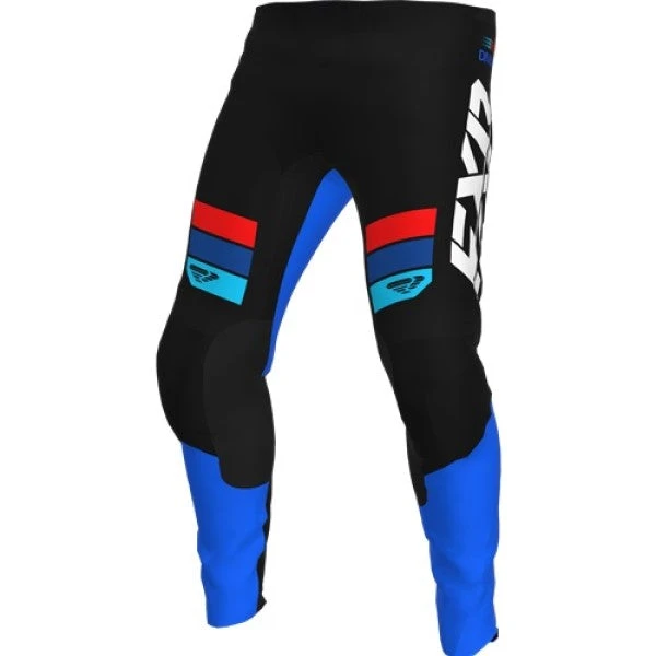 Pantalon De Motocross Clutch 5 Pantalon De Motocross Clutch – Image 5