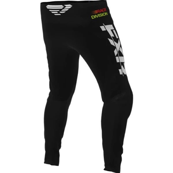 Pantalon De Motocross Clutch 10 Pantalon De Motocross Clutch – Image 10