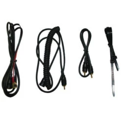 Cordon Pour Visière électrique HJC/Z1R