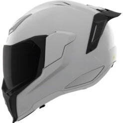 Icon Casque Intégral De Moto Ultraflite Rizz Rizz -ADM Sport Boutique D0052F6F 6ED6 44AB A66C 28CF69AC32AB