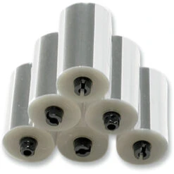 Thor Pellicules Roll-Off Ammo Bomber 6 PK