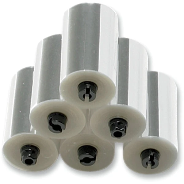 Thor Pellicules Roll-Off Ammo Bomber 6 PK 1 Thor Pellicules Roll-Off Ammo Bomber 6 PK