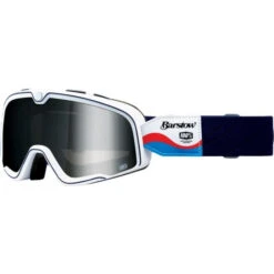 100% Lunette De Motocross Barstow Lentille Miroir -ADM Sport Boutique D14C7611 16B2 45EE B52D C139BE68DC8D