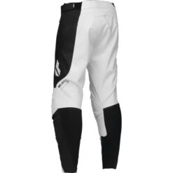 Thor Pantalon De Motocross Launchmode Storm -ADM Sport Boutique D185C86C 5B3E 435C 9D7C BFBAC90348C3