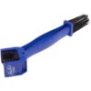 Brosse De Chaine Motion Pro