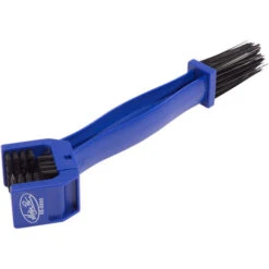 Brosse De Chaine Motion Pro