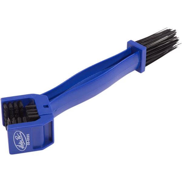 Brosse De Chaine Motion Pro 1 Brosse De Chaine Motion Pro