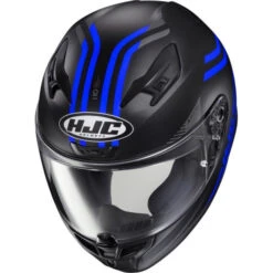 HJC Casque Intégral De Moto I10 Strix -ADM Sport Boutique D1DE66A8 EFD3 46C1 B79D 7531AD997389