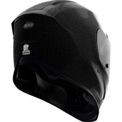 Icon Casque Intégral De Moto Airframe Pro Carbon 4Tress 10 Icon Casque Intégral De Moto Airframe Pro Carbon 4Tress -ADM Sport Boutique D28F9FFC 8A14 4C19 B0AE FDD7F663044C