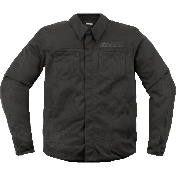 Icon Manteau De Moto Upstate Mesh 5 Icon Manteau De Moto Upstate Mesh – Image 5