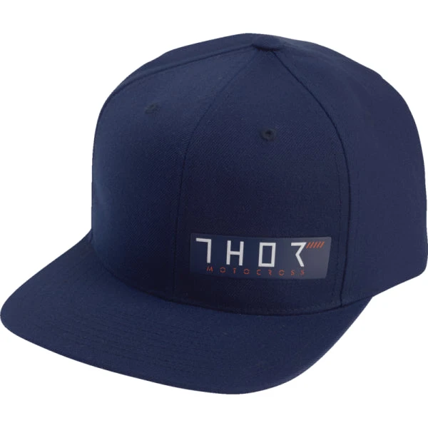 Thor Casquette Section |Cap Section 2 Thor Casquette Section |Cap Section – Image 2