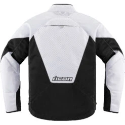 Icon Manteau De Moto AF Mesh 13 Icon Manteau De Moto AF Mesh -ADM Sport Boutique D5F87444 C92D 466D A0FE 890762AB80B4