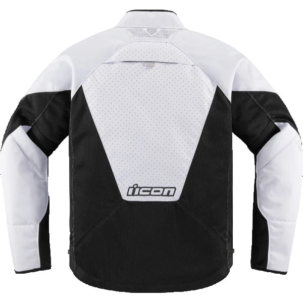 Icon Manteau De Moto AF Mesh 6 Icon Manteau De Moto AF Mesh – Image 6
