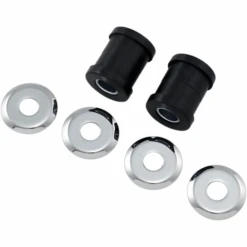 Kit D'Amortisseur De Guidon