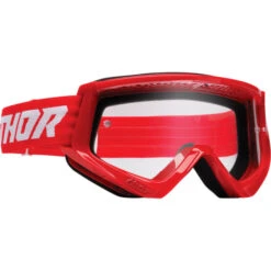Thor Lunettes Combat Racer Junior 17 Thor Lunettes Combat Racer Junior -ADM Sport Boutique D6FA71E0 ED39 4D94 B49E 39D679720500