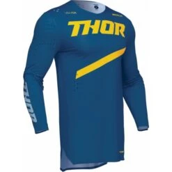 Thor Chandail De Motocross Sportmode Brave -ADM Sport Boutique D8D4B523 80FA 4765 AD15 2C5AF8F11ABF