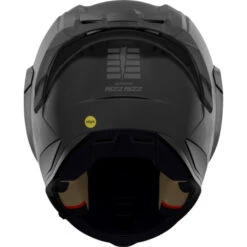 Icon Casque Intégral De Moto Ultraflite Rizz Rizz -ADM Sport Boutique D942A352 E0B5 438D BFAA 2D0F972CEAAC