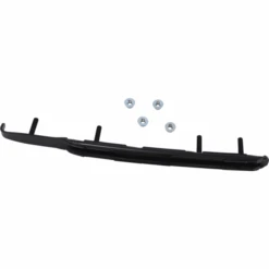 Lisse Au Carbure De Motoneige Dooly 23 Lisse Au Carbure De Motoneige Dooly -ADM Sport Boutique DA6 9975