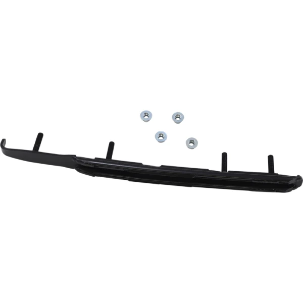 Lisse Au Carbure De Motoneige Dooly 6 Lisse Au Carbure De Motoneige Dooly – Image 6