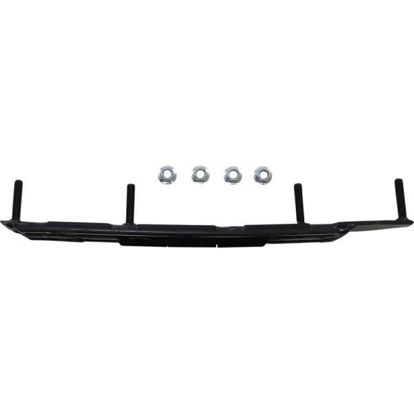 Lisse Au Carbure De Motoneige Dooly 14 Lisse Au Carbure De Motoneige Dooly – Image 14