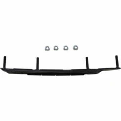 Lisse Au Carbure De Motoneige Dooly 33 Lisse Au Carbure De Motoneige Dooly -ADM Sport Boutique DC8 5000